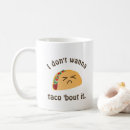 Search for word pun mugs Humour