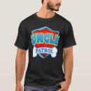 Search for funny dog uncle gifts Dad