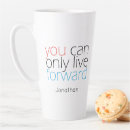 Search for text only mugs Cute