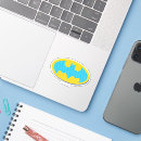 Search for universe stickers Dc comics