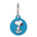 Search for cartoon dog collars Charles schulz