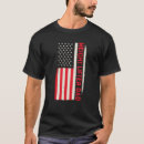 Search for wight tshirts Bodybuilder