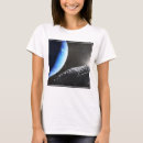 Search for neptune tshirts Science