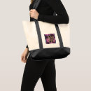 Search for grunge bags Graphic