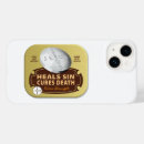 Search for heal iphone cases Cure