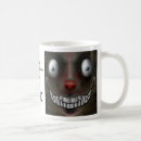 Search for bite mugs Teeth