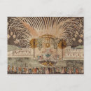 Search for firework postcards Celebration