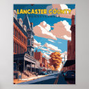 Search for lancaster posters Travel