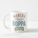 Search for worlds best pop mugs Grandpa