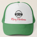 Search for brands hats Corporate