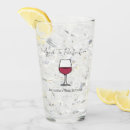 Search for aged wine drinkware For her