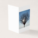 Search for sun shining cards Tree