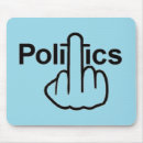 Search for authority electronics Politics
