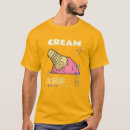 Search for bing tshirts Tv shows