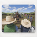Search for ranching mouse mats Cattle