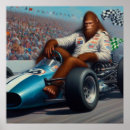Search for bigfoot posters Cryptid