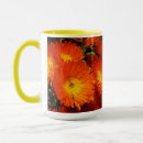 Search for australian flora mugs Flowers