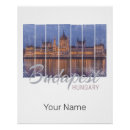 Search for parliament art Retro