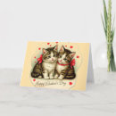 Search for blank valentines day cards Valentine's