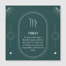 Search for constellation cards Astrological