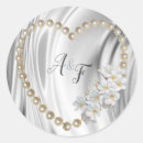 Search for blue green gold stickers Chic