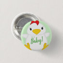 Search for birth pink badges Shower