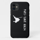 Search for ninja iphone cases Funny