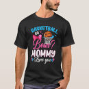 Search for rev tshirts Design