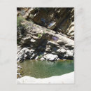 Search for punch postcards Creek