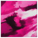Search for pink camo fabric Hunting