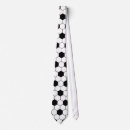 Search for football ties Soccer
