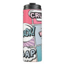 Search for animated cartoon mugs Balloon