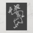 Search for pirate map postcards Party
