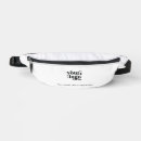 Search for execution bags Promotional marketing merch swag