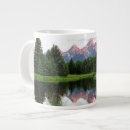 Search for grand teton mugs Nature
