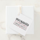 Search for old fashioned christmas candy Cane