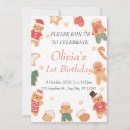 Search for cookie monster Toddler birthday