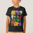 Search for true romance tshirts Kiss