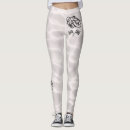 Search for motorcycle leggings For her