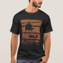 Search for medevac tshirts Medical evacuation