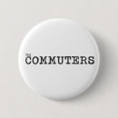Search for commutation accessories Commuters