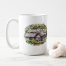 Search for thatch mugs History
