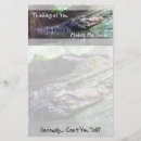 Search for dinosaur stationery paper Wild