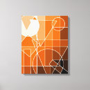Search for black and cream art Contemporary
