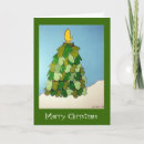 Search for crochet christmas cards Tree