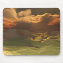 Search for barren mouse mats Cloud
