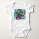 Search for computer baby clothes Technology