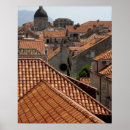 Search for croatia posters Scenic