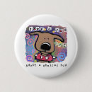 Search for shelters badges Shelter dogs