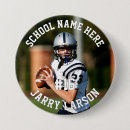 Search for football player badges Athletics